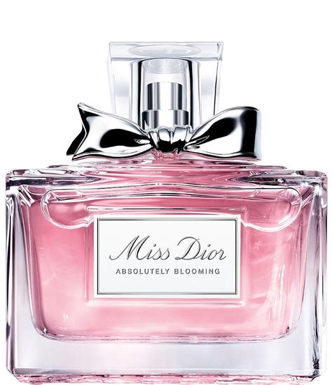 miss dior absolutely blooming druni|miss dior absolutely blooming review.